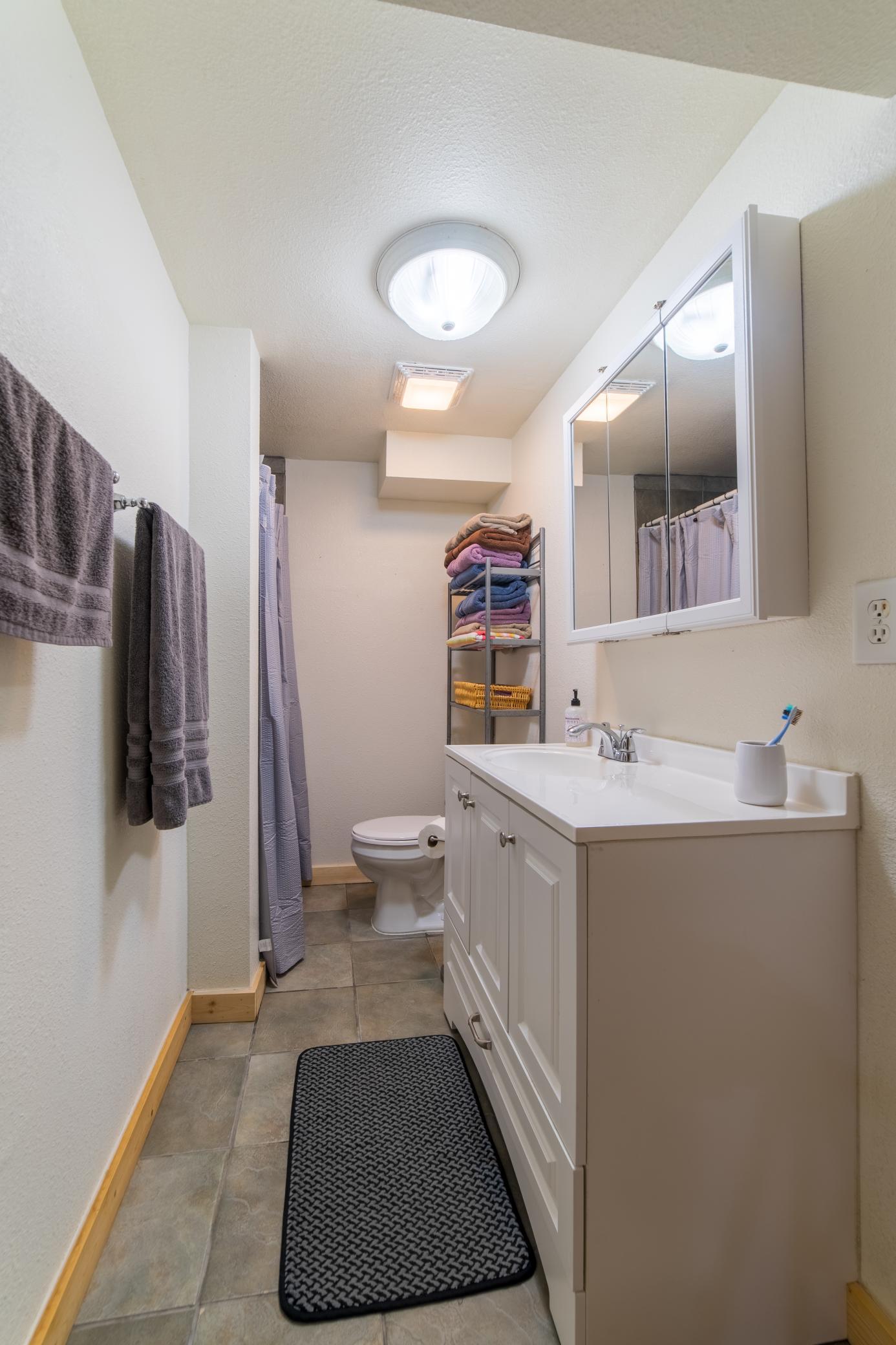 38813 Fox Road Hinckley, MN 55037 - Photo 63 of 106 Gallery Image 63