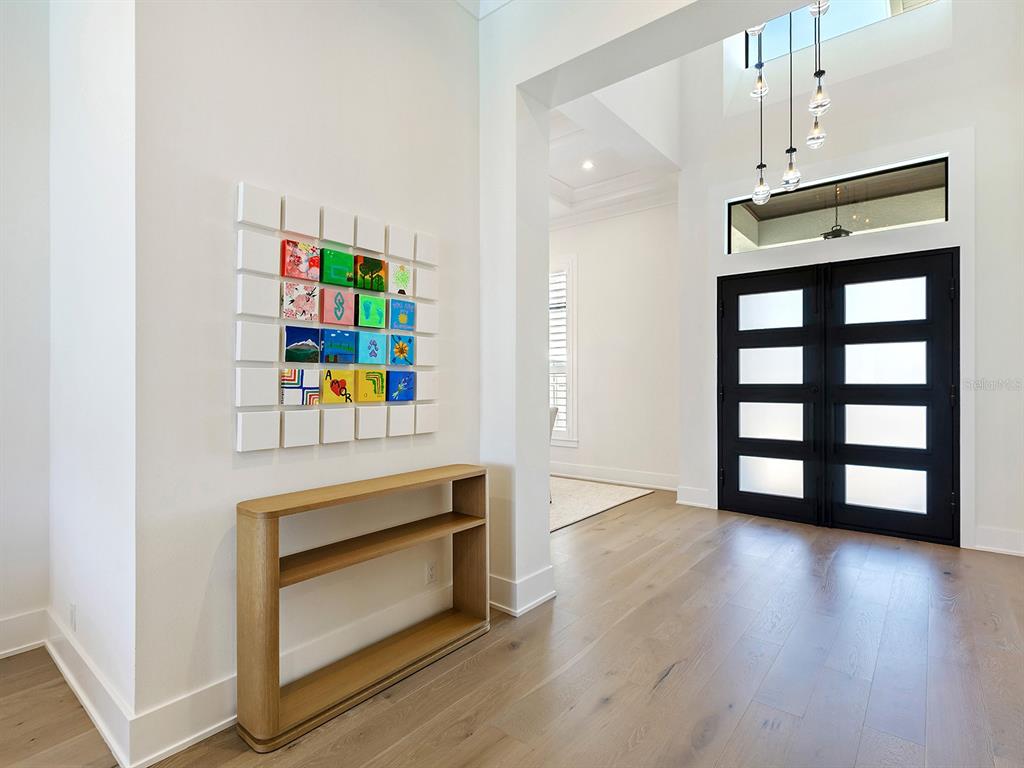 4218 Butte Trail Lakewood Ranch, FL 34211 - Photo 11 of 89