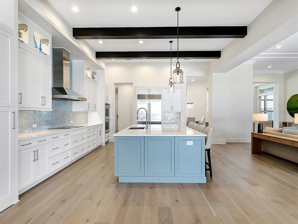 4218 Butte Trail Lakewood Ranch, FL 34211 - Photo 20 of 89