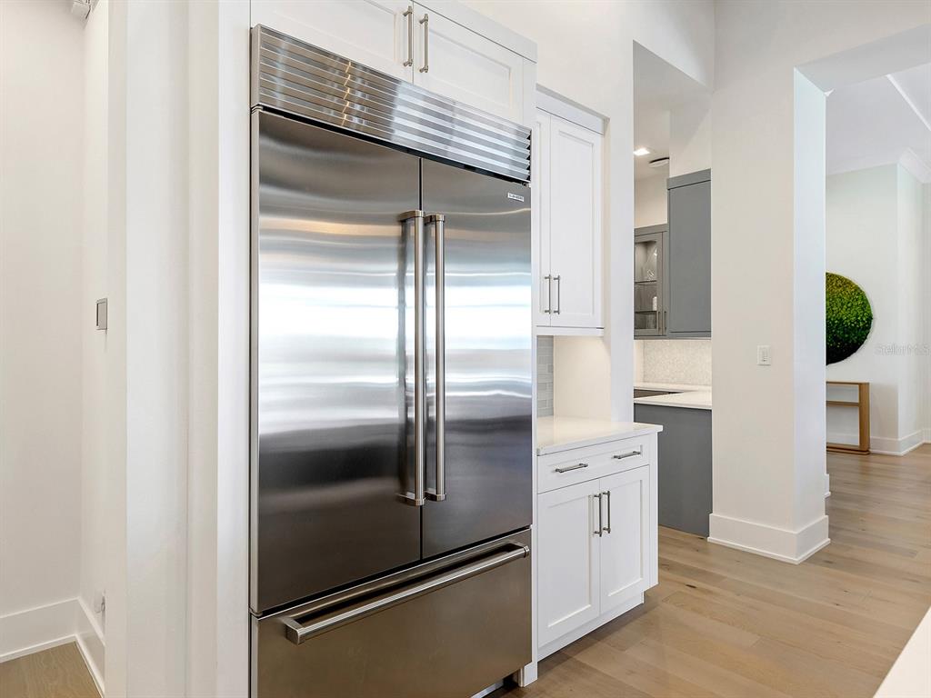 4218 Butte Trail Lakewood Ranch, FL 34211 - Photo 22 of 89