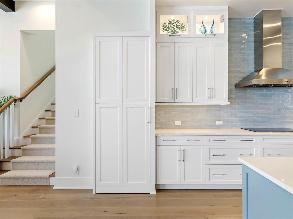 4218 Butte Trail Lakewood Ranch, FL 34211 - Photo 23 of 89