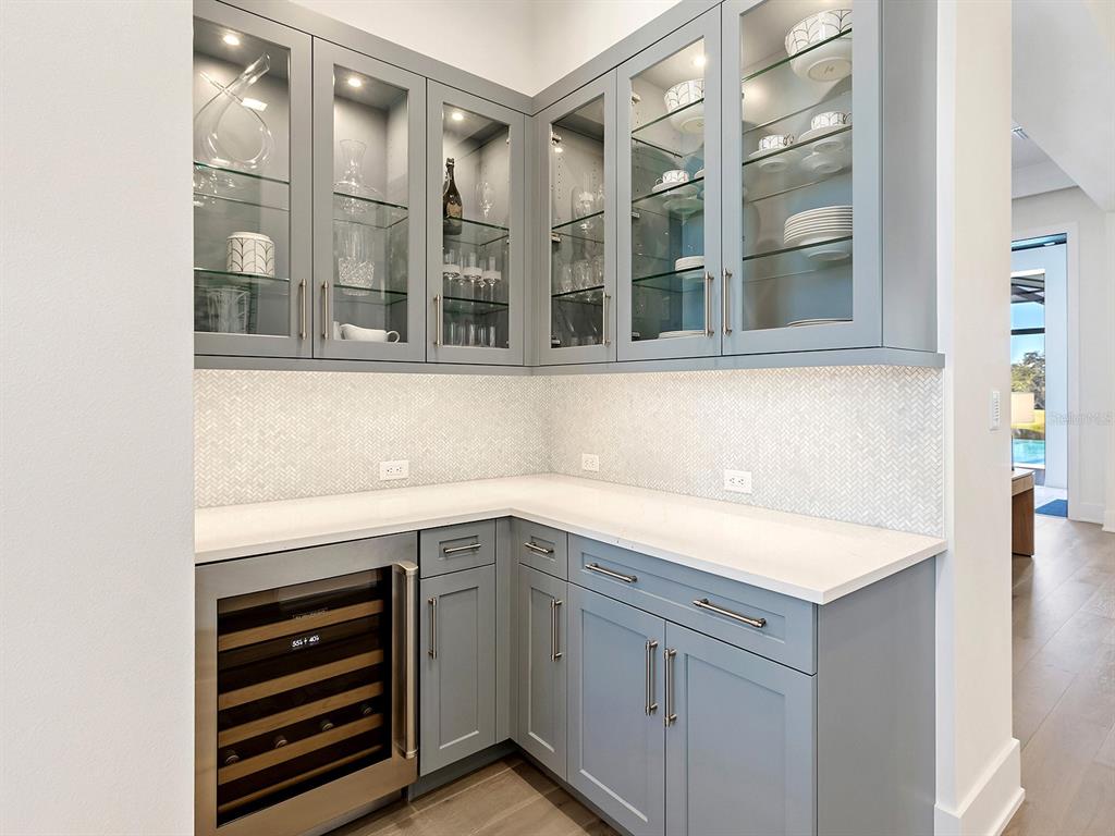 4218 Butte Trail Lakewood Ranch, FL 34211 - Photo 29 of 89