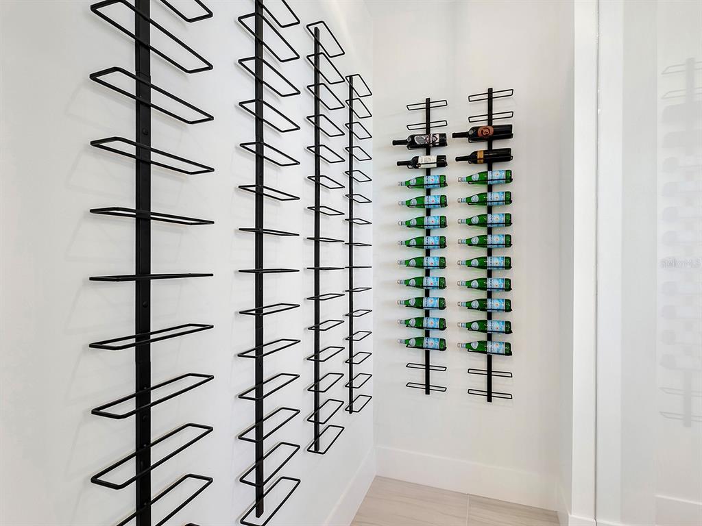 4218 Butte Trail Lakewood Ranch, FL 34211 - Photo 30 of 89