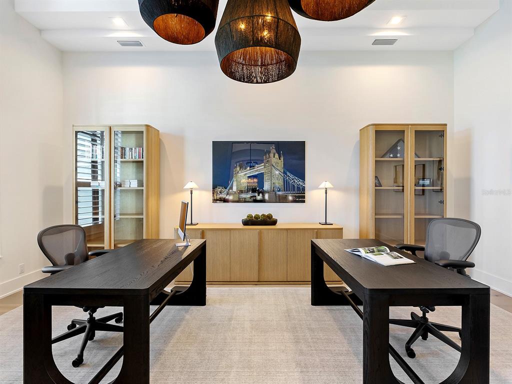 4218 Butte Trail Lakewood Ranch, FL 34211 - Photo 31 of 89