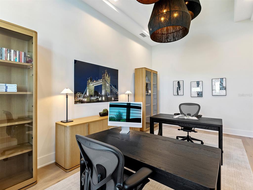 4218 Butte Trail Lakewood Ranch, FL 34211 - Photo 32 of 89