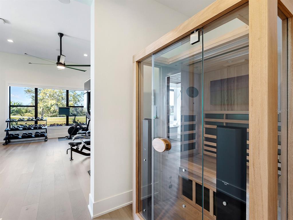 4218 Butte Trail Lakewood Ranch, FL 34211 - Photo 35 of 89