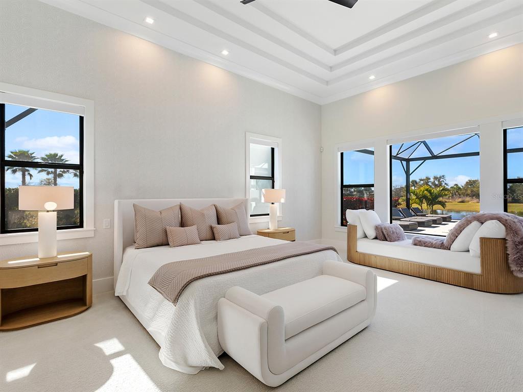 4218 Butte Trail Lakewood Ranch, FL 34211 - Photo 38 of 89