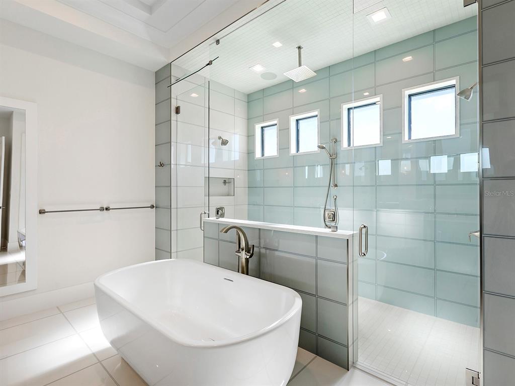 4218 Butte Trail Lakewood Ranch, FL 34211 - Photo 43 of 89