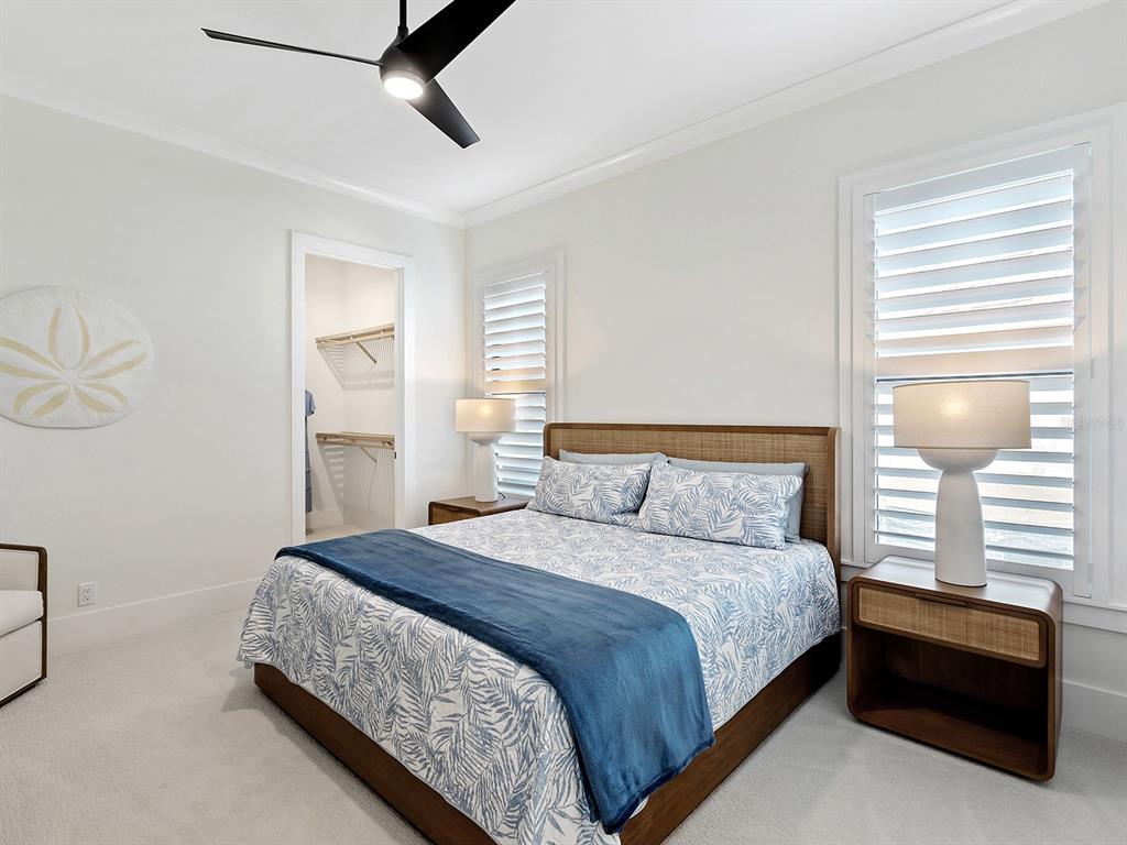 4218 Butte Trail Lakewood Ranch, FL 34211 - Photo 44 of 89