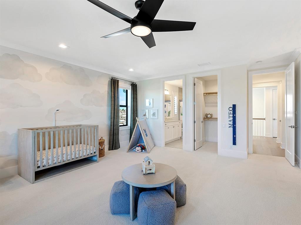 4218 Butte Trail Lakewood Ranch, FL 34211 - Photo 52 of 89