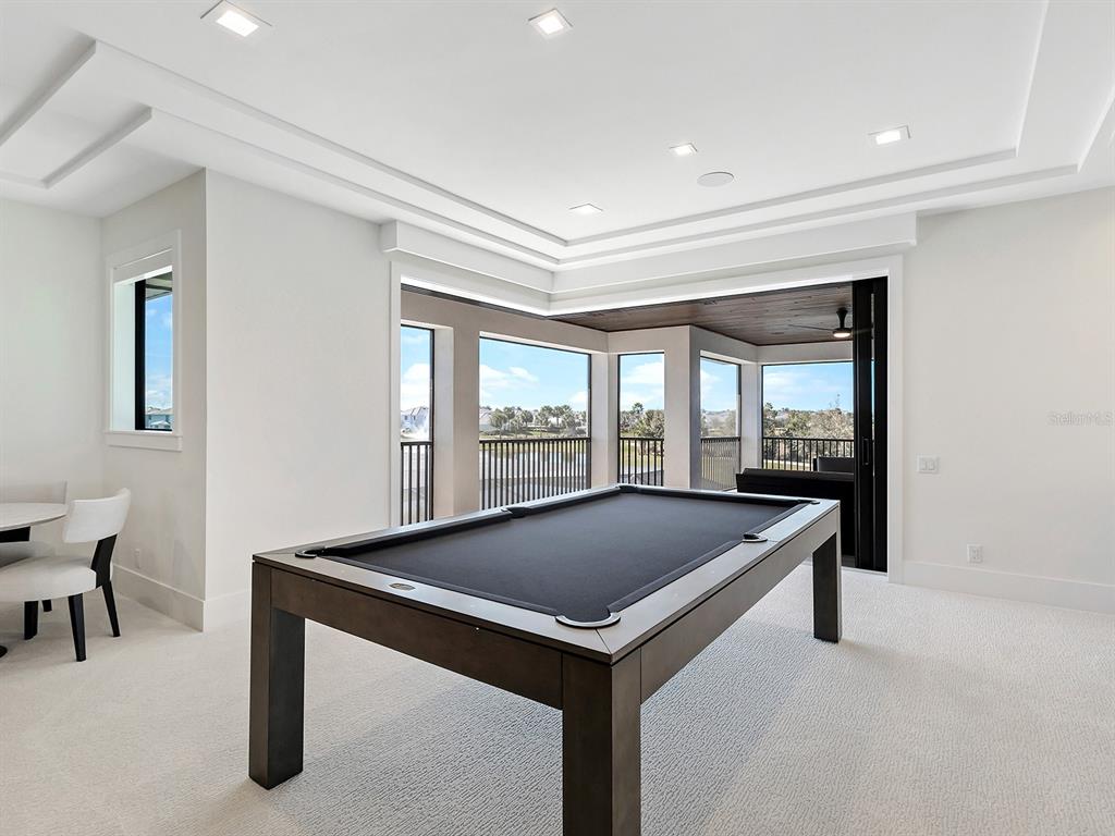 4218 Butte Trail Lakewood Ranch, FL 34211 - Photo 56 of 89