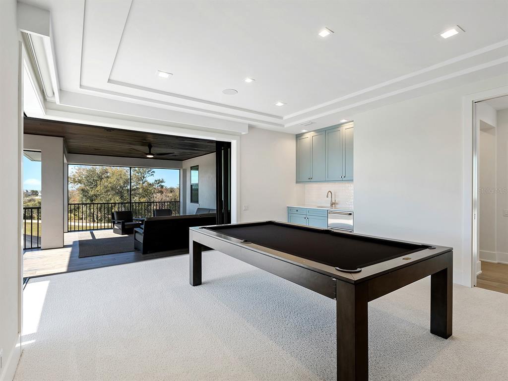 4218 Butte Trail Lakewood Ranch, FL 34211 - Photo 57 of 89