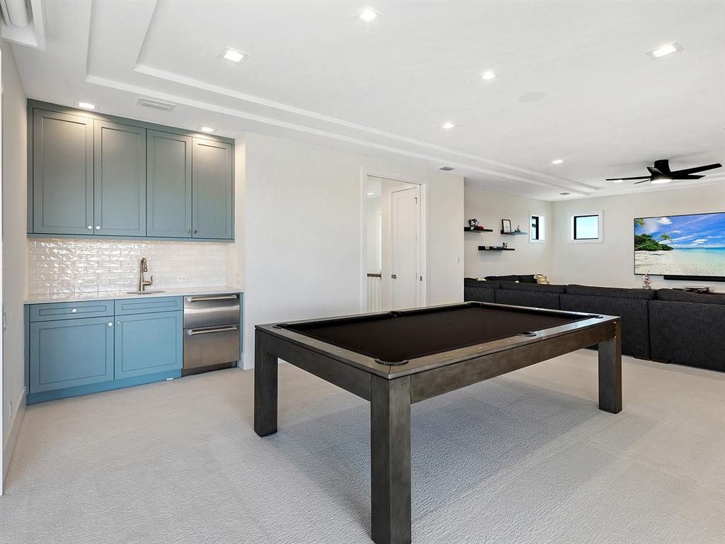 4218 Butte Trail Lakewood Ranch, FL 34211 - Photo 58 of 89