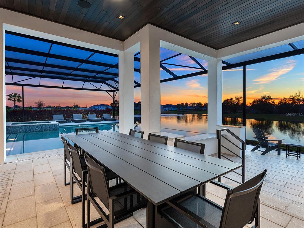 4218 Butte Trail Lakewood Ranch, FL 34211 - Photo 65 of 89