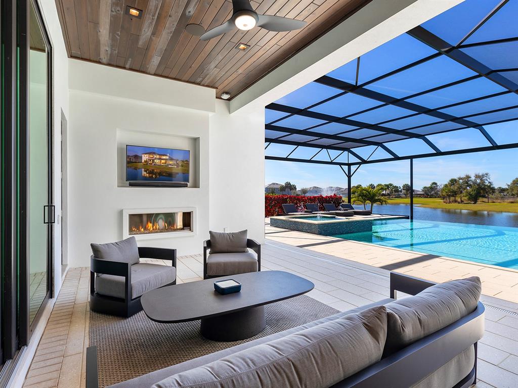 4218 Butte Trail Lakewood Ranch, FL 34211 - Photo 69 of 89