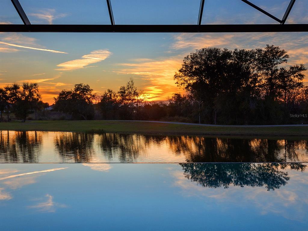 4218 Butte Trail Lakewood Ranch, FL 34211 - Photo 72 of 89