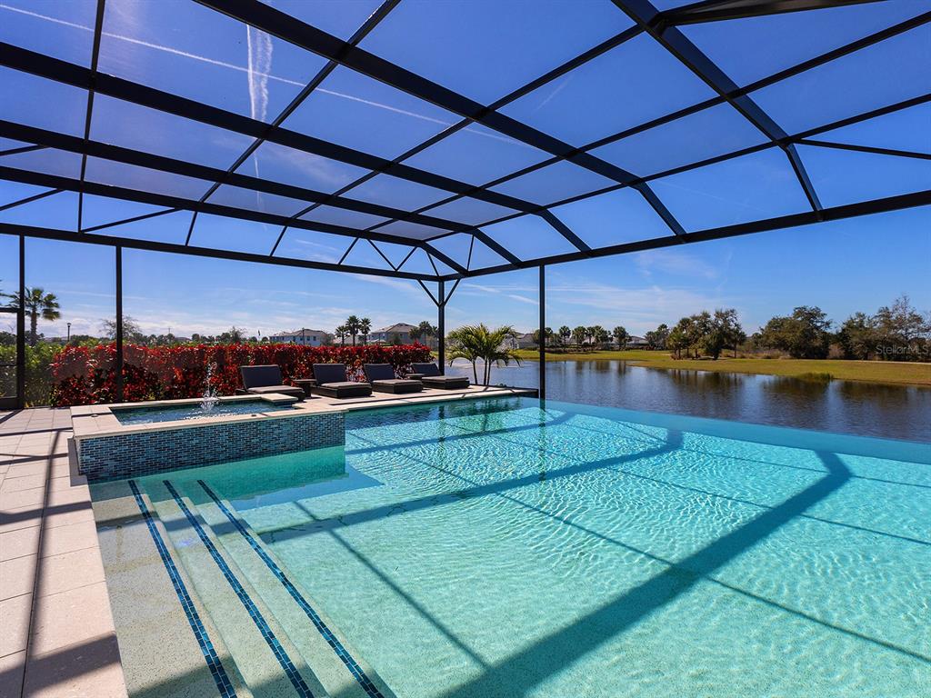 4218 Butte Trail Lakewood Ranch, FL 34211 - Photo 74 of 89