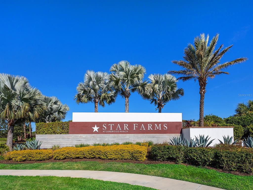 4218 Butte Trail Lakewood Ranch, FL 34211 - Photo 82 of 89