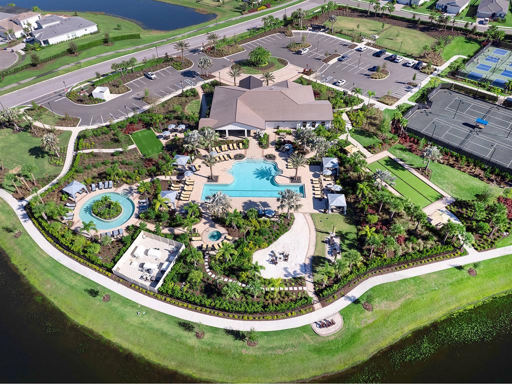 4218 Butte Trail Lakewood Ranch, FL 34211 - Photo 87 of 89