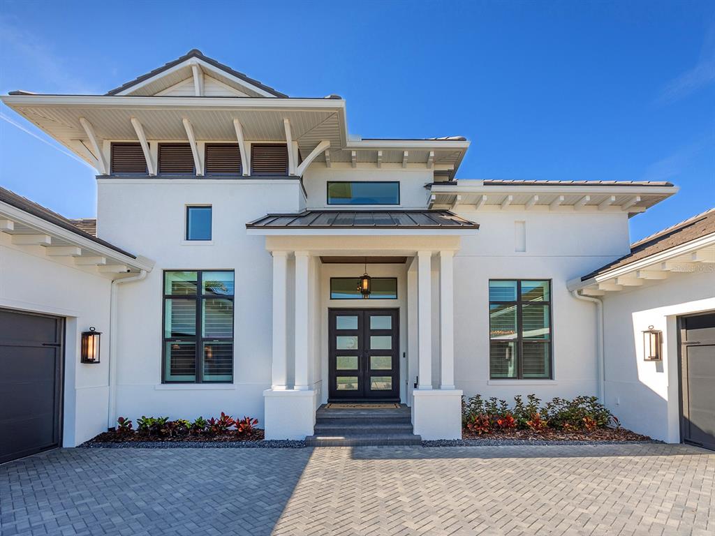 4218 Butte Trail Lakewood Ranch, FL 34211 - Photo 9 of 89