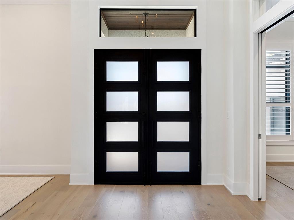 4218 Butte Trail Lakewood Ranch, FL 34211 - Photo 10 of 89