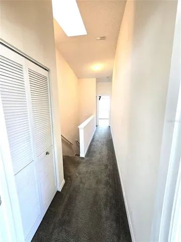 $449,900 | 346 Madeira Circle, Tierra Verde, FL 33715