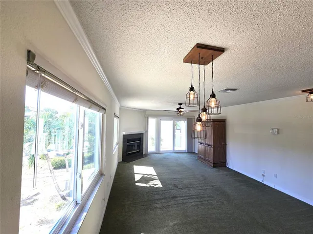 $449,900 | 346 Madeira Circle, Tierra Verde, FL 33715
