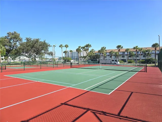 $449,900 | 346 Madeira Circle, Tierra Verde, FL 33715