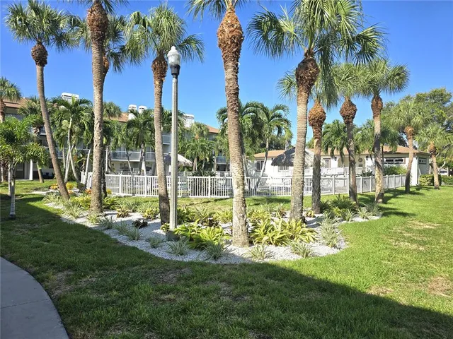 $449,900 | 346 Madeira Circle, Tierra Verde, FL 33715