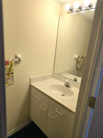 $449,900 | 346 Madeira Circle, Tierra Verde, FL 33715