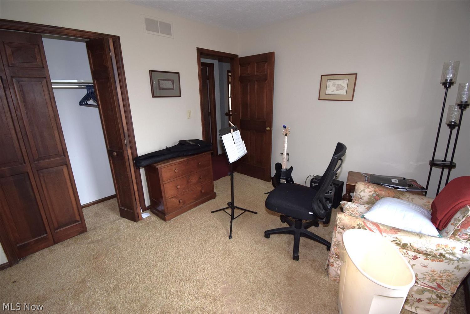 1050 Barlow Road Hudson, OH 44236 - Photo 22 of 44