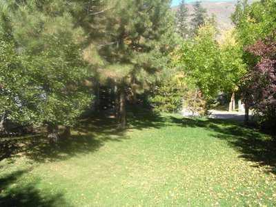 95 Riverside Court Avon, CO 81620 - Photo 2 of 8 Additional Photo