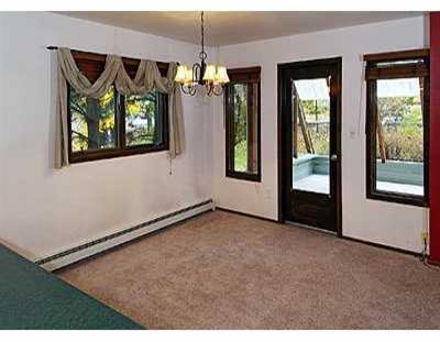 95 Riverside Court Avon, CO 81620 - Photo 7 of 8 Additional Photo