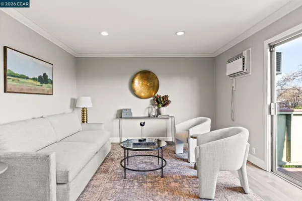 $299,000 | 1133 Meadow Lane, Unit 106, Concord, CA 94520