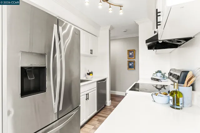 $299,000 | 1133 Meadow Lane, Unit 106, Concord, CA 94520