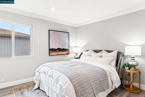 $299,000 | 1133 Meadow Lane, Unit 106, Concord, CA 94520