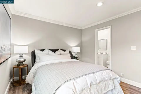 $299,000 | 1133 Meadow Lane, Unit 106, Concord, CA 94520