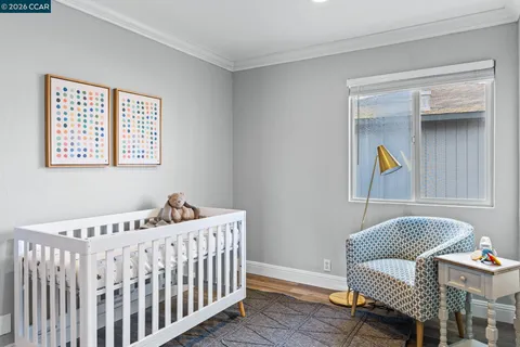 $299,000 | 1133 Meadow Lane, Unit 106, Concord, CA 94520