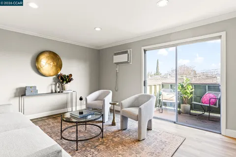 $299,000 | 1133 Meadow Lane, Unit 106, Concord, CA 94520