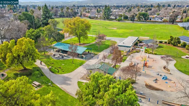 $299,000 | 1133 Meadow Lane, Unit 106, Concord, CA 94520