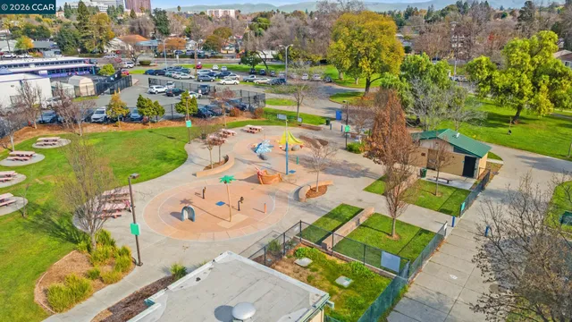 $299,000 | 1133 Meadow Lane, Unit 106, Concord, CA 94520