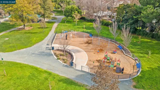 $299,000 | 1133 Meadow Lane, Unit 106, Concord, CA 94520