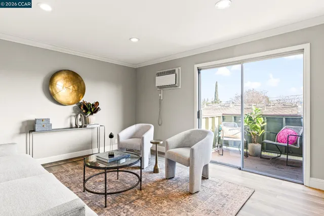 $299,000 | 1133 Meadow Lane, Unit 106, Concord, CA 94520