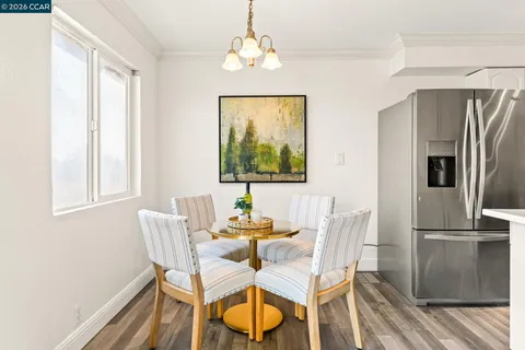 $299,000 | 1133 Meadow Lane, Unit 106, Concord, CA 94520