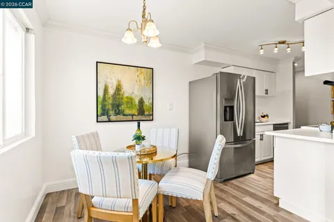 $299,000 | 1133 Meadow Lane, Unit 106, Concord, CA 94520