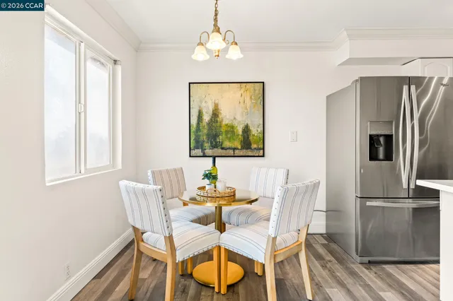 $299,000 | 1133 Meadow Lane, Unit 106, Concord, CA 94520