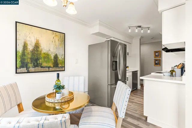 $299,000 | 1133 Meadow Lane, Unit 106, Concord, CA 94520