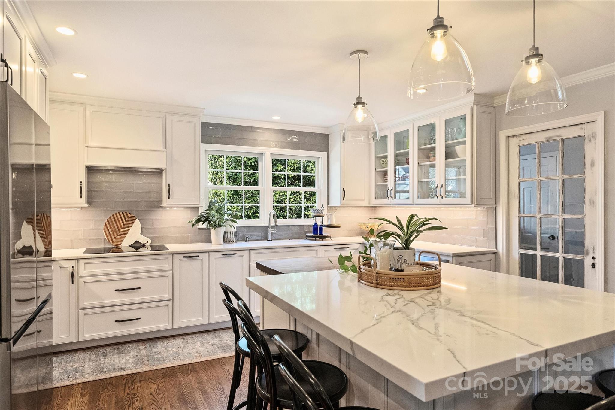 6511 Newhall Road Charlotte, NC 28270 - Photo 14 of 28 Gallery Image 14