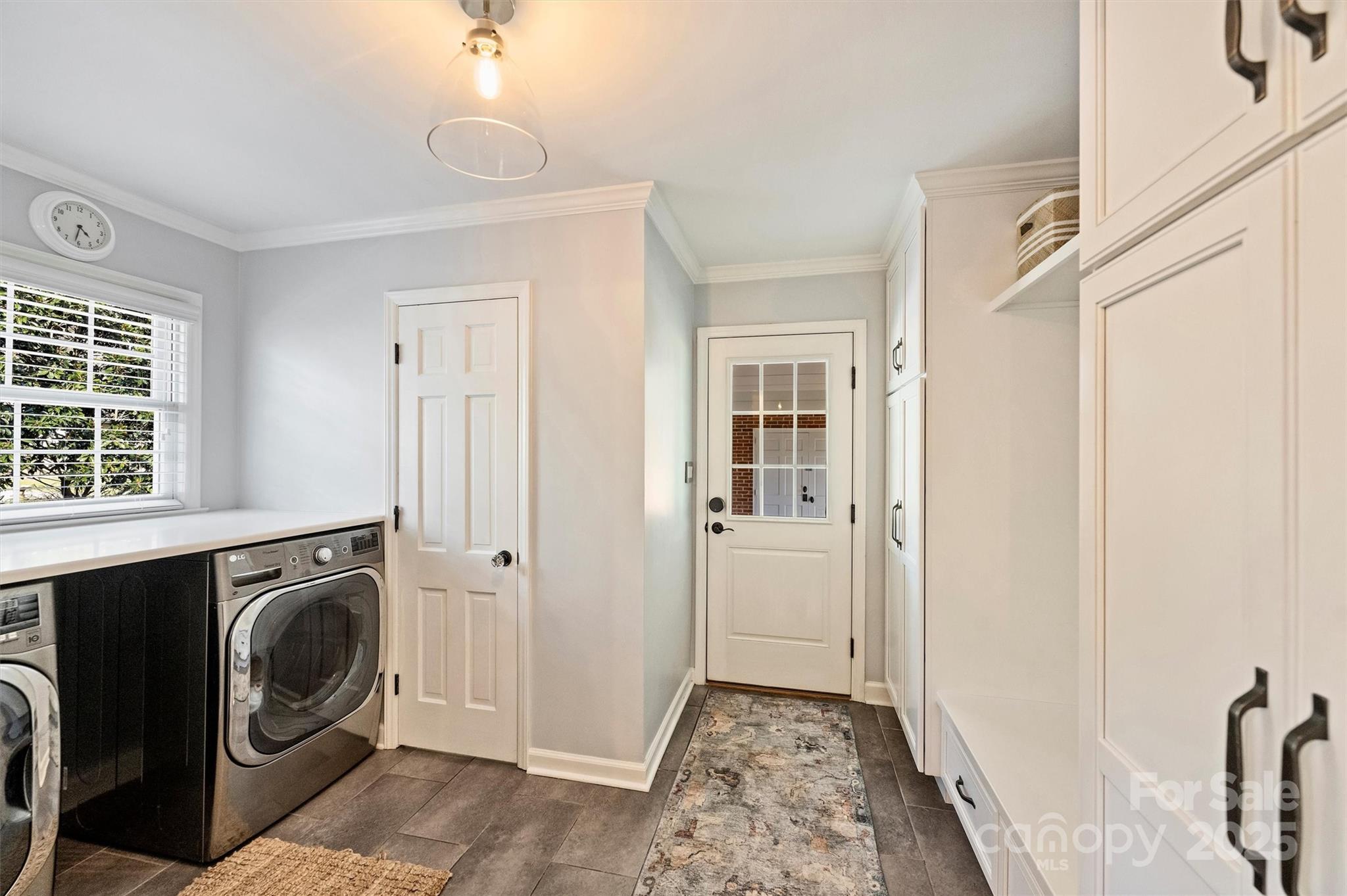 6511 Newhall Road Charlotte, NC 28270 - Photo 16 of 28 Gallery Image 16