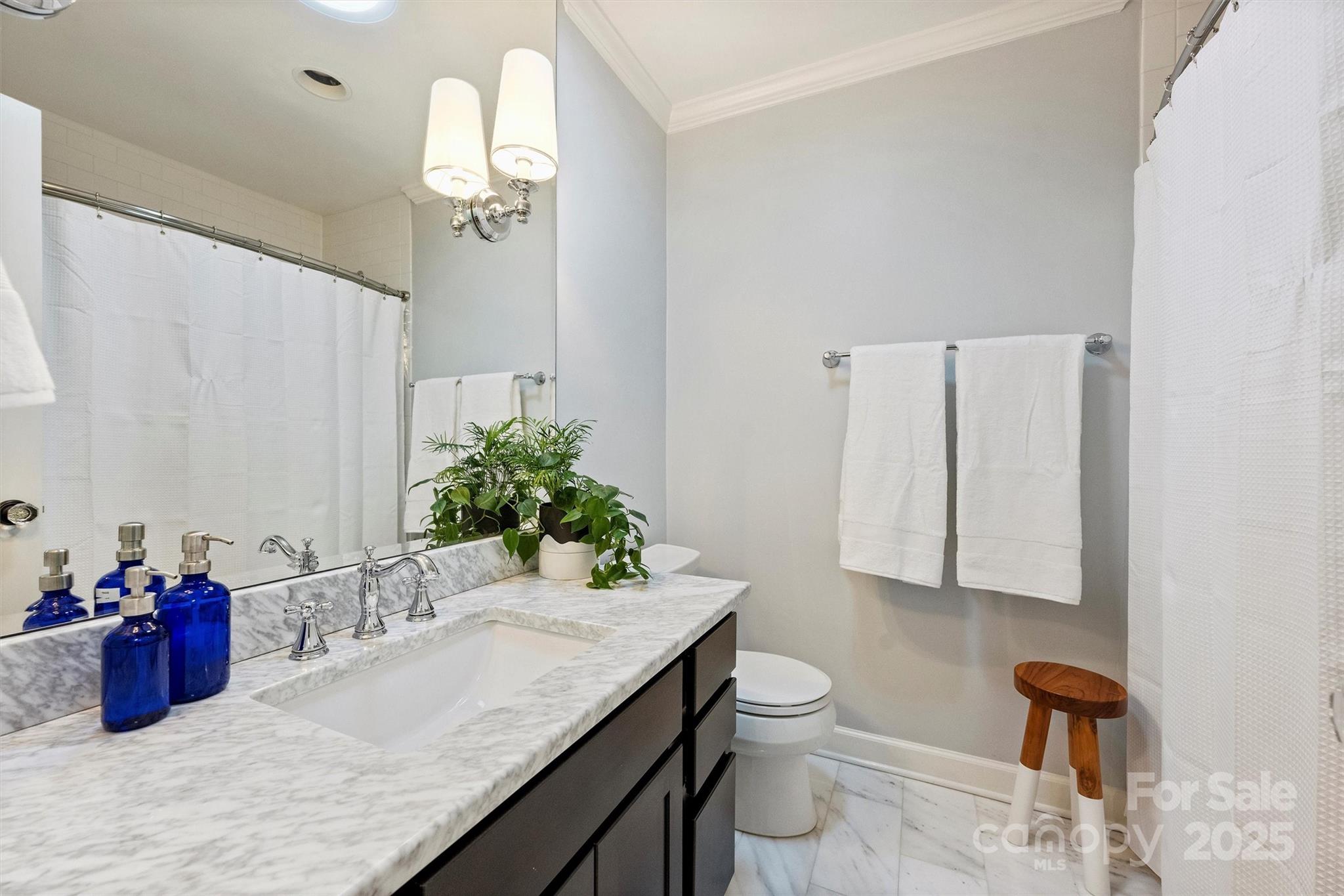 6511 Newhall Road Charlotte, NC 28270 - Photo 21 of 28 Gallery Image 21